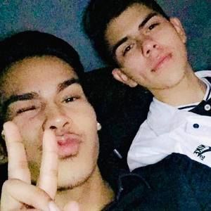 Meet your Posher, Ivan